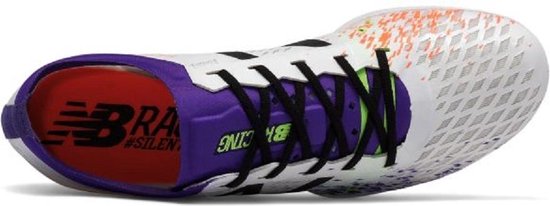 New Balance Track Spike voor dames Maat 37 | bol.com