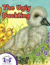 Storytime Books - Classics 16 - The Ugly Duckling