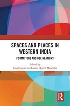 Spaces and Places in Western India