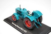 Hanomag ROBUST 900 A 1970 1:43