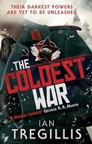 Coldest War