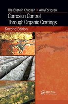 Corrosion Technology- Corrosion Control Through Organic Coatings