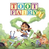 TOOT FAIRY
