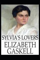 Sylvia's Lovers Illustrated