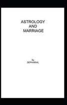 Astrology and Marriage