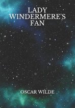 Lady Windermere's Fan