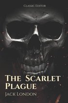 The Scarlet Plague