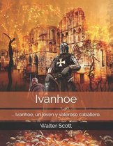 Ivanhoe