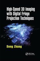 Optical Sciences and Applications of Light- High-Speed 3D Imaging with Digital Fringe Projection Techniques