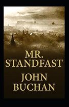 Mr. Standfast