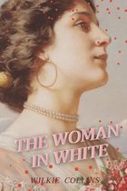 The Woman in White