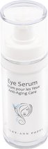 Anti-Aging Eye Serum - 30 ml