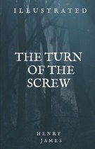 The Turn of the Screw