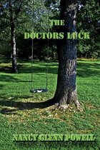 The Doctor's Luck