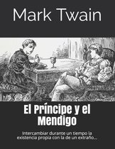 El Principe y el Mendigo