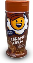 Kernel Seasoning Popcorn - Kruiden Caramel - 1 stuk