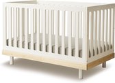 Oeuf NYC Klassiek ledikant berk (-30%)