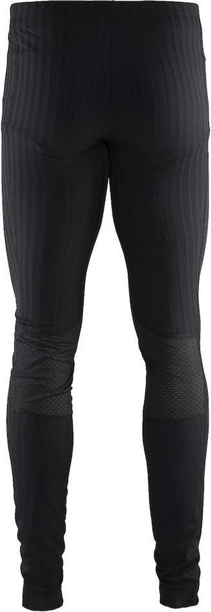 Active Extreme 2.0 Pants Pink CRAFT Active Extreme 2.0 Pants Ws