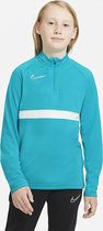 Nike Dri-FIT Academy Drill Sportrui Kids - Maat 158