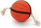Action basketbal  - Oranje -  24 cm