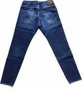 Raf Heren Jeans Regular fit W28 L34