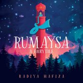 Livre audio numérique