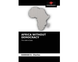 Africa Without Democracy