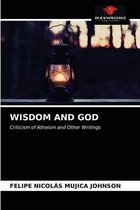 Wisdom and God