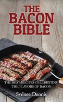 The Bacon Bible