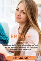 Empath