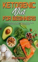 Ketogenic Diet For Beginners