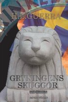 Gryningens skuggor