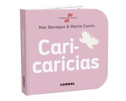 Cari-caricias