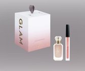 Huda Beauty - Kay Ali - GLAM - giftset