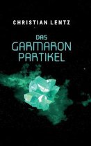 Das Garmaron-Partikel