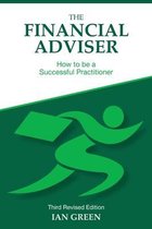 The Financial Adviser