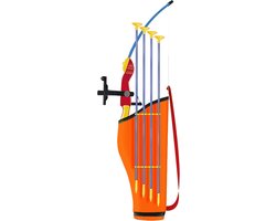 Archery Set