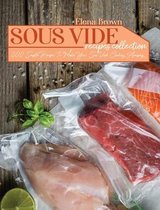 Sous Vide Recipes Collection