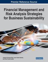 Financial Management and Risk Analysis Strategies for Business Sustainability