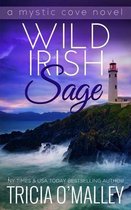 Mystic Cove- Wild Irish Sage