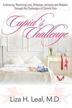 Cupid's Challenge