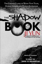 The Shadow Book of Ji Yun