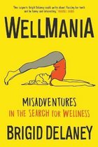 Wellmania