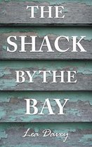 The Shack by the Bay