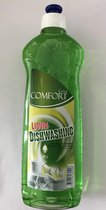 Comfort Love Afwasmiddel - 500 ml