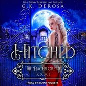 Hitched: The Bachelorette