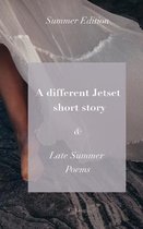 A different Jetset short story