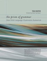 Prism Of Grammar