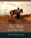 Taras Bulba and Other Tales