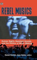 Rebel Musics